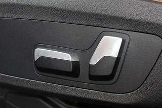 BMW X3 xDrive30e M Sport Panoramadak Stuur-Stoelverwarming HiFi Camera / 20