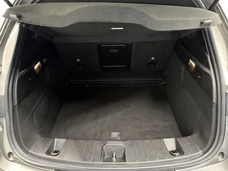 Alfa Romeo Tonale 1.5T Hybrid Sprint NAVI CARPLAY LEER ADAPTIEF CRUISE. / 40