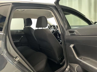 Volkswagen Polo 1.0 TSI R-Line Edition Camera Navigatie DAB+ App-Connect / 17