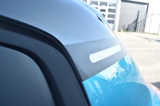 Citroën C3 PureTech 83 Feel  .| Navigatie | Airco | Parkeerhulp | Active safety brake | / 16