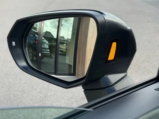 Audi Q3 45 TFSI e S-line Panoramadak | Leder | Sonos | Carplay | Led | Camera | Dode hoek | Elek. achterklep | Rijklaar incl. garantie / 28