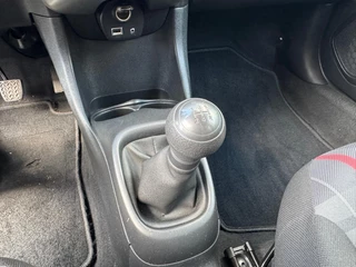 Peugeot 108 1.0 e-VTi Active  5-Deurs/Airco/Mistl / 22