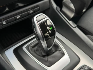 BMW X1 DRIVE20i CHROME LINE | AIRCO | NAVIGATIE | CRUISE | PDC | VELGEN | TREKHAAK | NAP / 16