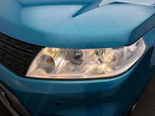 Suzuki Vitara 1.6 Comfort | PDC | Airco | Elek. Ramen | Centrale Vergrendeling | Start/Stop | / 25