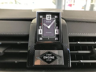 DS DS 7 1.6 PHEV 300 4x4 Pallas / 26