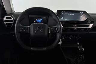 Citroen C4 X 1.2 Puretech 100 You Apple CarPlay Climate Control / 8