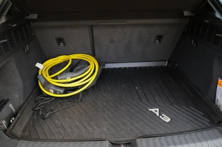 Audi A3 Sportback 40 TFSI e Edition  | BTW | VOL! | PANO | MASSAGE | B&O | MEMORY | CAMERA | SFEER | / 53