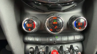 MINI Cooper S Cabrio 2.0 Chili Serious Business Automaat 192PK Leder Harman/Kardon / 21