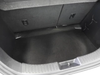 Mazda 2 1.5 Skyactiv-G Comfort / 23