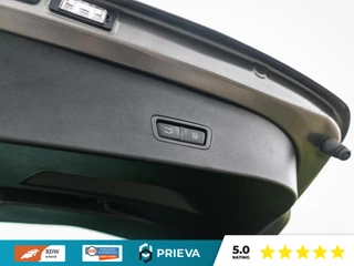 Alfa Romeo Tonale 1.3 Ti PHEV 280Pk / 39