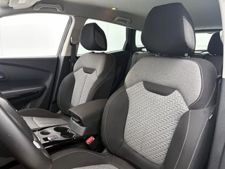 Renault Kadjar 1.3 TCe Limited | Automaat | Navigatie | Camera | Parkeersensoren | Trekhaak | NAP / 24