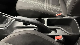 Hyundai Bayon 1.0 T-GDI Comfort DAB LED AIRCO CRUISE. / 34
