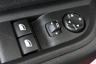 Citroën C3 1.2 Turbo 100pk You / 24