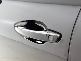 Peugeot 3008 1.2 PureTech Blue Lease Executive Automaat | Adaptive Cruise | CarPlay | Camera | Parkeersensoren / 37