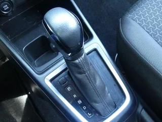 Suzuki Swift 1.2 Select AUTOMAAT Airco, All Season Banden, Camera, Apple Carpl/Android auto / 20
