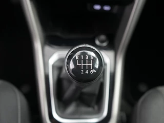 Volkswagen T-Roc 1.0 TSI Style | Camera | Carplay | ACC | Navi | / 23