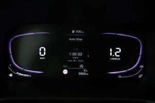 Kia Picanto 1.0 DPI DynamicLine  Airco - Apple Carplay/Android Auto - Cruise Control - Navigatie - Achteruitrijcamera - Fabrieksgarantie tot 02-2032 / 46