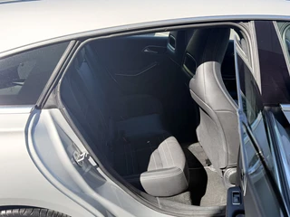 Mercedes-Benz CLA Shooting Brake 180 Lease Edition Navi / Clima / Lm Velgen / Half Leer / PDC / 12