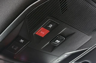 Peugeot 308 SW 1.6 Plug-in Hybrid 180 GT / 43