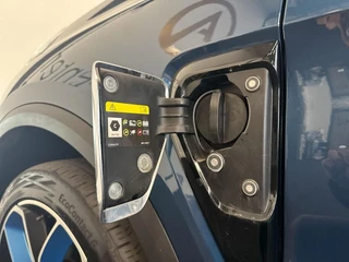 Lynk & Co 01 1.5 PHEV | MY23 | 6.6 KWH | ZWARTE HEMEL | PANO | 360 | / 23