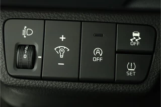 Kia Stonic 1.0 T-GDi MHEV DynamicPlusLine  Apple Carplay/Android Auto - Cruise Control - Climate Control - Navigatie - Stuur/Stoel Verwarming - fabrieksgarantie tot 11-2031 / 21