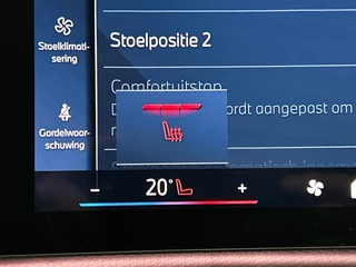 BMW X1 SDrive20i M Sport Trekhaak | Camera | Harman/Kardon | Memory Stoelen | Cruise Control | Stoelverwarming / 19