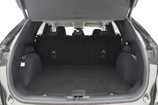 Ford Kuga 2.5 PHEV Vignale  Trekhaak, Head up display! B&O / 15