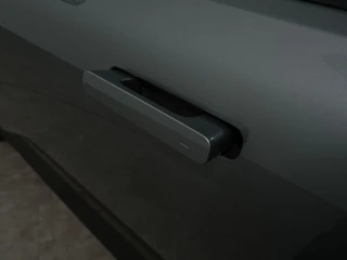 Polestar 4 LR DUAL MOTOR PRO PILOT PLUS NAPPA 100 KWH  | 22kWh lader | Privacy Glass | Nappa Leder / 49