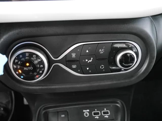 Renault Twingo Z.E. R80 Intens / 15