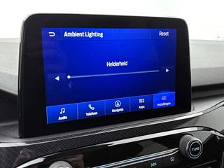 Ford Kuga 2.5 PHEV ST-Line | Camera | Cruise Control | Navigatie | / 31