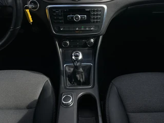 Mercedes-Benz GLA-klasse 200 Prestige | Camera | Stoelverwarming | Bluetooth | / 23