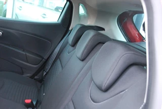 RENAULT Clio Energy dCi 90pk ECO2 S&amp;S Limited / 9