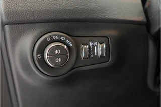 Jeep Compass 1.4 MultiAir Longitude  | Navi | Cruise | Climate | Bluetooth | LMV | / 19