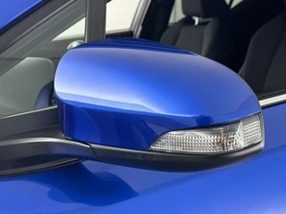 Toyota C-HR 1.8 Hybrid Dynamic Automaat Navigatie | 18'' L.M. Velgen | Parkeercamera / 30