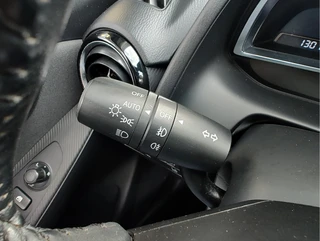 Mazda 2 1.5 SKYACTIV-G GT-M  Keyless | Carplay/Android | Dodehoeksensoren | Head Up Display / 27