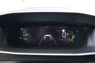 Peugeot 208 1.2 PureTech GT|Automaat|Camera|Navi|LED|Apple carplay/Android auto| / 29