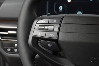 Kia Sportage 1.6 T-GDi 239pk Hybrid AT6 DynamicPlusLine / 23