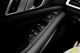 BMW X5 xDrive40i | M sport | 22 inch / 20