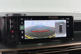 Lancia Ypsilon 1.2 Turbo Hybrid LX / 15