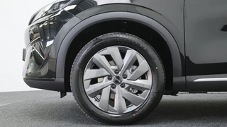 BYD ATTO 3 EVO Design 74.8 kWh Incl. € 5.000 ACTIE | Private Lease 679,- p.m / 7
