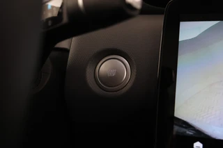 Leapmotor T03 Design 37.3 kWh  Camera, Panorama, / 26
