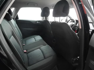Citroen C4 1.2 PureTech Tendance | 130PK | Navigatie | Climate control | Extra getint glas | Lichtmetalen velgen | Cruise control | Trekhaak | Automatische verlichting | Regensensor | / 12