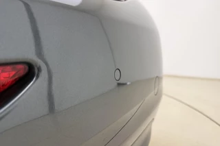 Peugeot 208 1.2 VTi Envy / 14