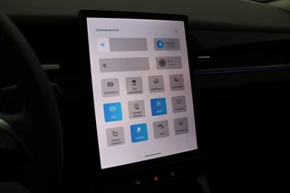 Jaecoo 5 EV Exclusive 61 kWh *DEMO* - Glazendak - Premium Soundsystem - Adaptief Cruisecontrol - Stoel/Stuurwiel verwarming - Electrische Kofferklep - - 7 Jaar Fabrieksgarantie - 405 KM WLTP / 53