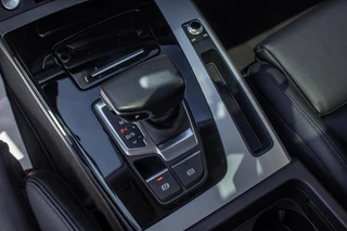 Audi Q5 50 TFSI e S-Line, BTW, Leder, Pano, ACC, Trekhaak / 27