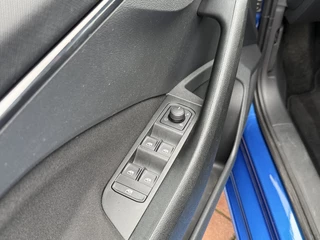 Škoda Scala 1.0 TSI 110pk DSG Ambition / 27