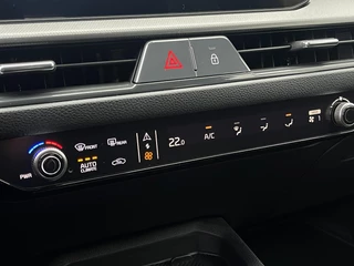 Kia Stonic 1.0 T-GDi MHEV ExecutiveLine | NU MET €1.000 inruilpremie! | Dodehoekassistentie | Stoel/stuurverwarming | Apple Carplay / 23