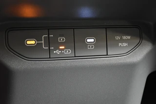 Kia Ev3 81,4 kWh 204pk Air / 29