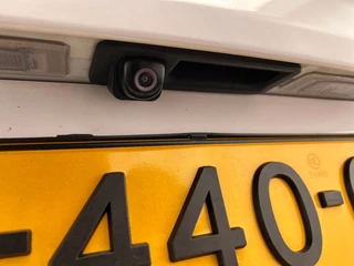 Kia Sportage 1.6 T-GDI 4WD GT-Line PlusLine | Dealer ondh. | JBL | Panoramadak | Camera | Carplay |Stoel Verwarming/Verkoeling | / 56