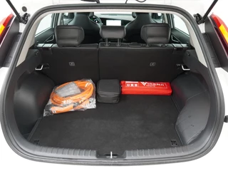 Kia Niro 1.6 GDi PHEV DynamicLine  - Navigatie - Cruise Control - Climate Control - Apple CarPlay/Android Auto - Fabrieksgarantie tot 06-2032 / 37